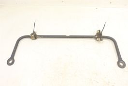 POLARIS ACE 900 EFI EPS 16 SWAY BAR REAR 5339373 42714