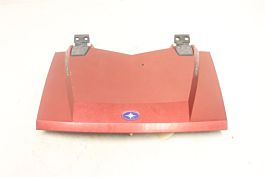 POLARIS RANGER 800 EFI EPS 13 HOOD 5438292-520 42009
