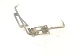 ARCTIC CAT PROWLER 700 HDX 14 AIRBOX MOUNT 2516-706 42876