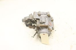 HONDA PIONEER 700 14 DIFFERENTIAL FRONT 41400-HL3-A40 42875