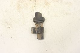 KAWASAKI TERYX 750 SPORT 11 LIGHT SWITCH 27010-0067 42814