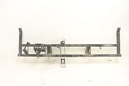 1772028_IMG_0008.jpg KAWASAKI MULE PRO-FXT EPS 15 DASH SUPPORT FRAME 32181-0004 42778
