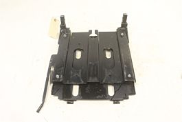 POLARIS RANGER 900 XP 16 SEAT SLIDE 2686707 42877