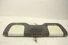 POLARIS RANGER 800 EPS CREW 12 SEAT BACK 2684988 42711