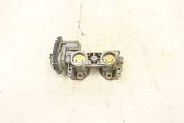 POLARIS SPORTSMAN 1000 XP 17 THROTTLE BODY 1205520 42715