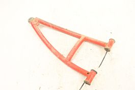 POLARIS SPORTSMAN 1000 XP 17 A ARM LEFT FRONT LOWER 1021187-293 42715