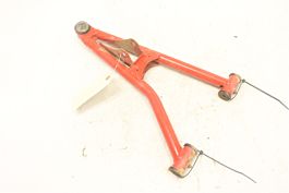 POLARIS SPORTSMAN 1000 XP 17 A ARM LEFT FRONT UPPER 1019808-293 42715