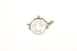 1776866_IMG_0359.jpg KAWASAKI MULE PRO-FX 16 HEADLIGHT 23004-0341 #2 42843