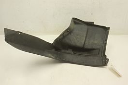KUBOTA RTV 900 14 FENDER FRONT LEFT K7591-55213 42923