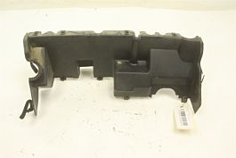 KUBOTA RTV 900 14 COVER FRONT CENTER K7591-55355 42923