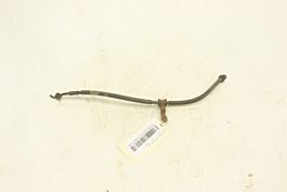 HONDA PIONEER 1000-5 16 BRAKE LINE REAR LEFT OR RIGHT 43131-HL4-A01 #1 42341