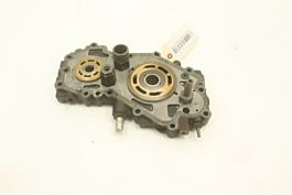 KUBOTA RTV 900 14 COVER PORT BLOCK K7591-14607 42923