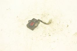 KAWASAKI MULE 2500 94 CDI ECU ECM BOX 21119-2157 43011
