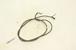 YAMAHA RHINO 700 08 STARTER CABLE TO SOLENOID 5UG-H1815-02-00 43000