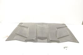CAN-AM MAVERICK X3 TURBO RR XRS 22 ROOF 42756