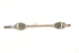YAMAHA WOLVERINE X2 850 20 CV AXLE FRONT LEFT OR RIGHT BG4-2518F-00-00 #1 42990