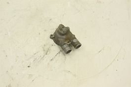 KAWASAKI BRUTE FORCE 650 SA 08 THERMOSTAT HOUSING (USE) 16160-1112 43079