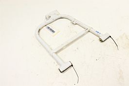 POLARIS RANGER XP 1000 PREMIUM 20 A ARM LEFT REAR UPPER 1022800-133 43054
