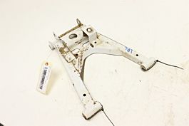 POLARIS RANGER XP 1000 PREMIUM 20 A ARM LEFT REAR LOWER 1022802-133 43054