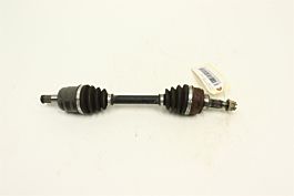 HONDA RANCHER 400 FA 07 CV AXLE RIGHT FRONT 44250-HN7-003 43099