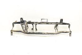 POLARIS RANGER 700 EFI CREW 09 DASH SUPPORT 1015992-067 43002