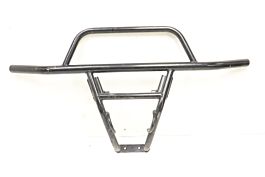 ARCTIC CAT TEXTRON STAMPEDE 900 18 BRUSH GUARD FRONT 668048G0390 43255