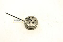 POLARIS RZR 170 EFI 18 DRIVEN SECONDARY CLUTCH 0455376 43232