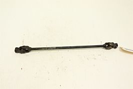 POLARIS RZR 170 09 STEERING STEM LOWER 0454424 43154
