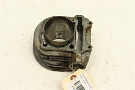 POLARIS RZR 170 09 ENGINE CYLINDER 0454458 43154