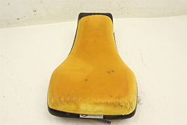HONDA RANCHER 420 FE 08 SEAT 77100-HP5-601ZA 42738