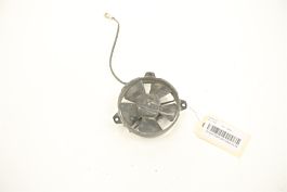 KAWASAKI TERYX4 750 EPS 13 FAN BLOWER 59502-0560 43230