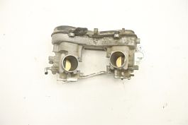 KAWASAKI TERYX4 750 EPS 13 THROTTLE BODY 16163-0784 43230