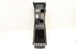 POLARIS GENERAL 1000 EPS 19 CONSOLE CENTER 2207937 43235