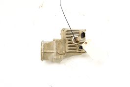 POLARIS GENERAL 1000 EPS 19 POWER STEERING GEARBOX EPS 2414811 43235