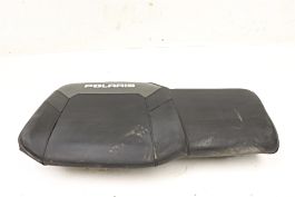 POLARIS RANGER XP 1000 EPS 19 SEAT BACK PASSENGER 2689015 43158