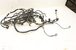 POLARIS GENERAL 1000 EPS 19 WIRING HARNESS MAIN CHASSIS 2414379 43235