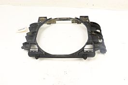 POLARIS RANGER XP 1000 EPS 19 FAN SHROUD 5454208 43158