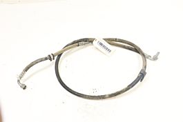 POLARIS RANGER XP 1000 EPS 19 HVAC HOSE RGR 2 5416213 43158