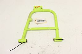 POLARIS RANGER XP 1000 EPS 19 A ARM REAR RIGHT UPPER 1022801-630 43158