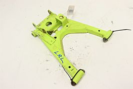 POLARIS RANGER XP 1000 EPS 19 A ARM LEFT REAR LOWER 1022802-630 43158