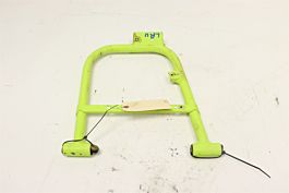 POLARIS RANGER XP 1000 EPS 19 A ARM REAR UPPER LEFT 1022800-630 43158