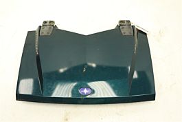 POLARIS RANGER 800 EFI 11 HOOD 5438292-596 43347
