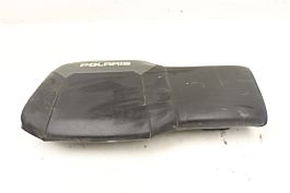POLARIS RANGER XP 1000 EPS 19 SEAT BACK PASSENGER 2689015 43346