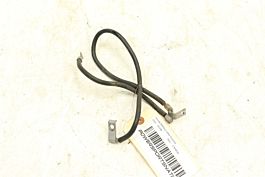 HONDA FOREMAN 450 FM 03 BATTERY CABLE GROUND 32601-HN0-A60 43198