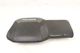POLARIS RANGER XP 1000 EPS NORTHSTAR 19 SEAT BACK PASSENGER 2689015 43351