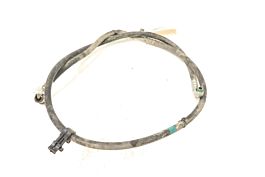 POLARIS RANGER XP 1000 EPS NORTHSTAR 19 HVAC HOSE RGR 2 5416213 43351