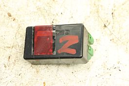 HONDA FOURTRAX 300 97 FAN CONTROL UNIT 38710-HC5-971 43117