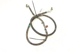 POLARIS RANGER XP 1000 NORTHSTAR 20 HVAC HOSE RGR 2 5416213 43352