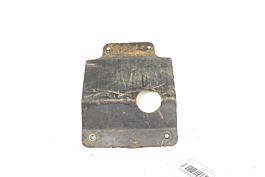 KAWASAKI MULE 3010 02 SKID PLATE ENGINE GUARD 55020-1449 43476
