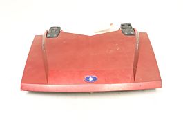 POLARIS RANGER 800 EPS 14 HOOD 5438292-520 43045